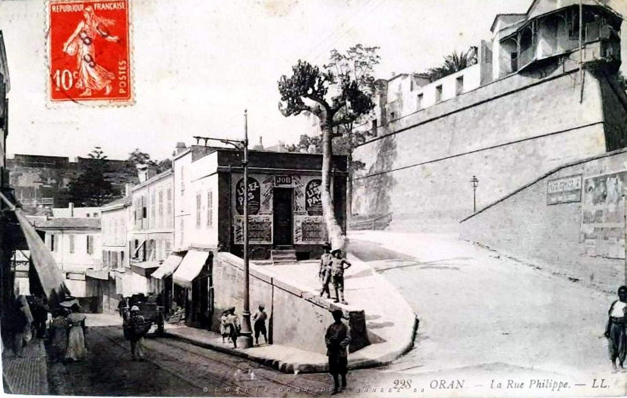 Oran - Rue Philippe.jpg